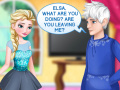 Spill Elsa And Jack Broke Up