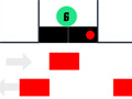 Spill Brain Teasers Avoid Crash
