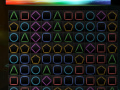 Spill Fury dash
