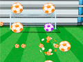 Spill European Football Genius Challenge