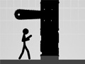 Spill Stickman Fighter Training Camp