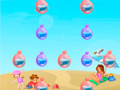 Spill Boys & Girls Bubble Pop