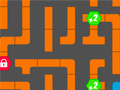 Spill Plumber touch