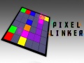Spill Pixel Linker