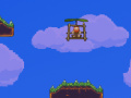 Spill Barbarian Escape