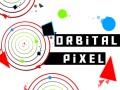 Spill Orbital Pixel