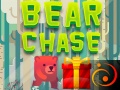 Spill Bear Chase