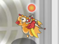 Spill Magical girl : Save the school