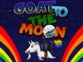 Spill Goat to the moon