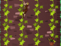 Spill Prince & princess : Kiss quest