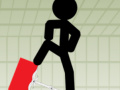 Spill Stickman Fighter: Epic Battles 
