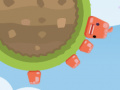 Spill Little World Jelly's