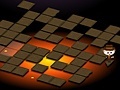 Spill Magic Tiles