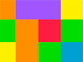 Spill Chroma