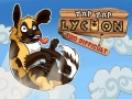 Spill Tap Tap Lycaon Too Difficult