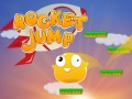 Spill Rocket Jump