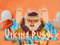Spill Viking puzzle