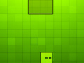 Spill Square Crush