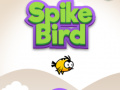 Spill Spike Bird