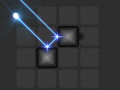 Spill Reflector