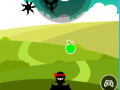 Spill Ninja Clan