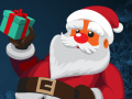 Spill Drop The Gift