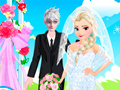 Spill Ellie Royal Wedding