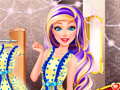 Spill Ellie Joins Fairy Tale High