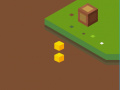 Spill Block Snake  