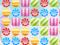 Spill Candy Rush 2