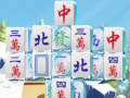 Spill Frozen Tiles
