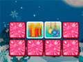 Spill Christmas Memo Deluxe