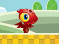 Spill Mufy