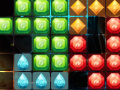 Spill Jewelry Puzzle