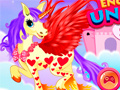 Spill Enchanted Unicorn Spa
