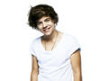 Spill One Direction Drawing