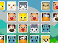 Spill Animals Connect