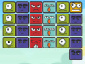 Spill Block Destroyer