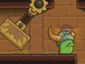 Spill Broken Horn 2 