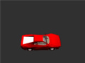 Spill Drunk Driver