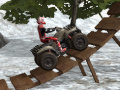 Spill ATV Trials Winter II