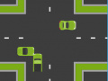 Spill Traffic Controller