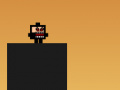 Spill Stick Hero