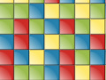 Spill Daily Same Game