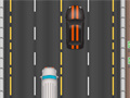 Spill Crazy Road