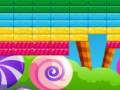 Spill Brick Out