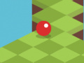 Spill ZBall 5 Mountain Edition