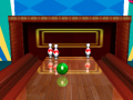 Spill Bowling Masters 3D