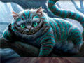 Spill Cats in Boots Quest: Spot Objects