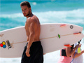 Spill Liam Payne: Spot The Differences